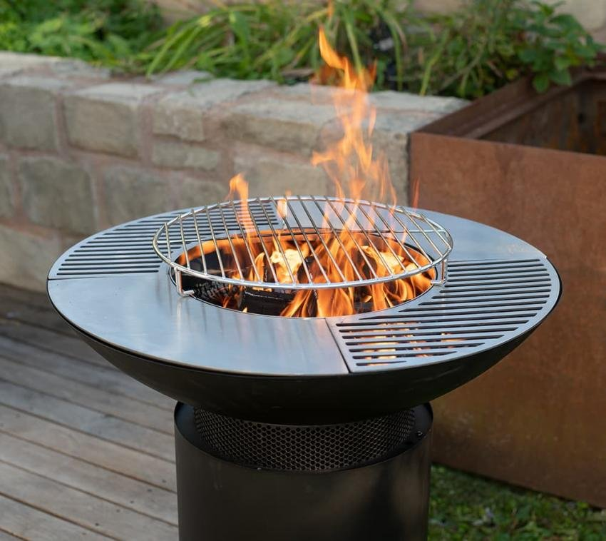 d12342519365fdb26c2f64241812ddde