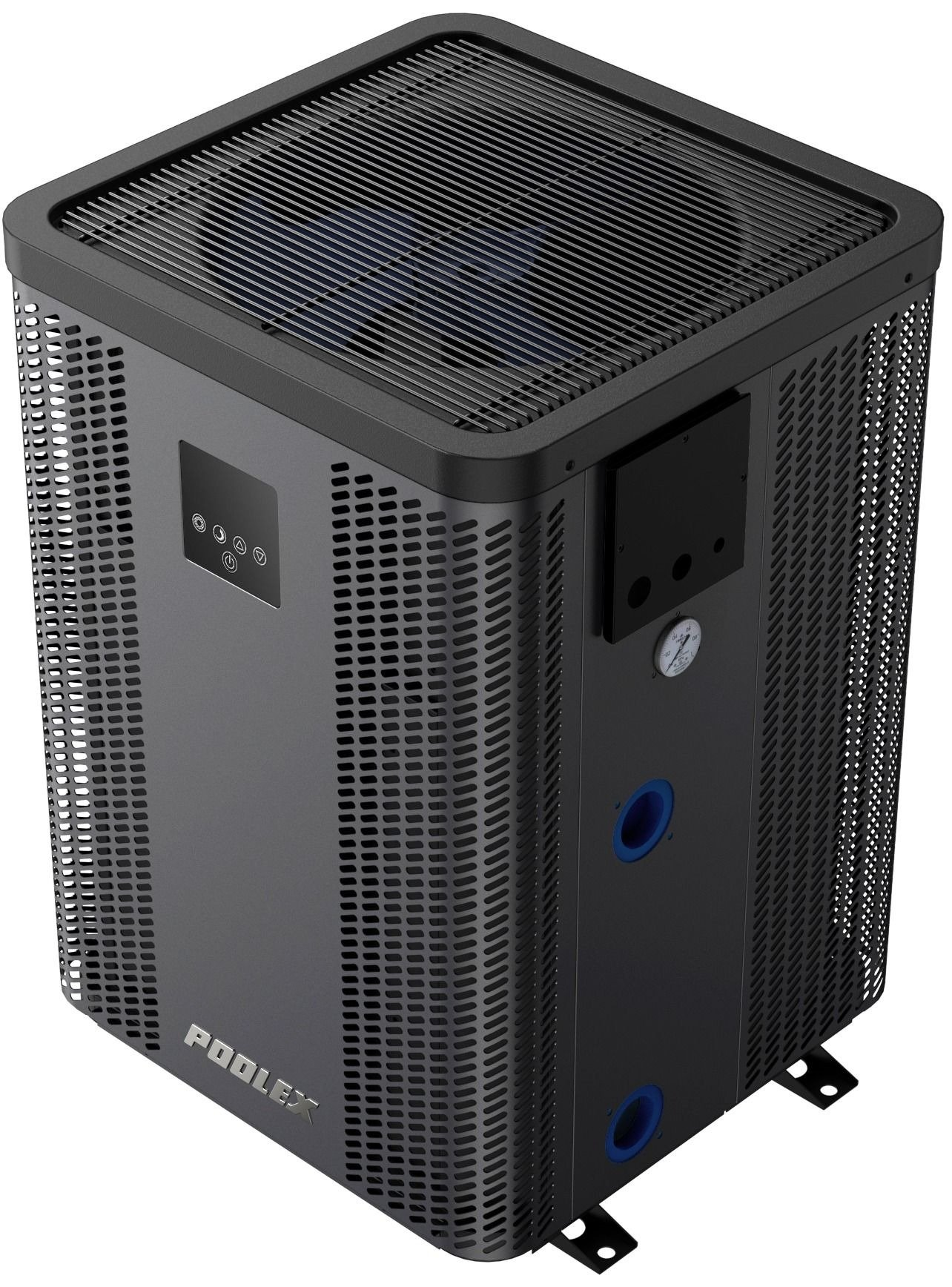 d129675848093e8866658046665ac3ad