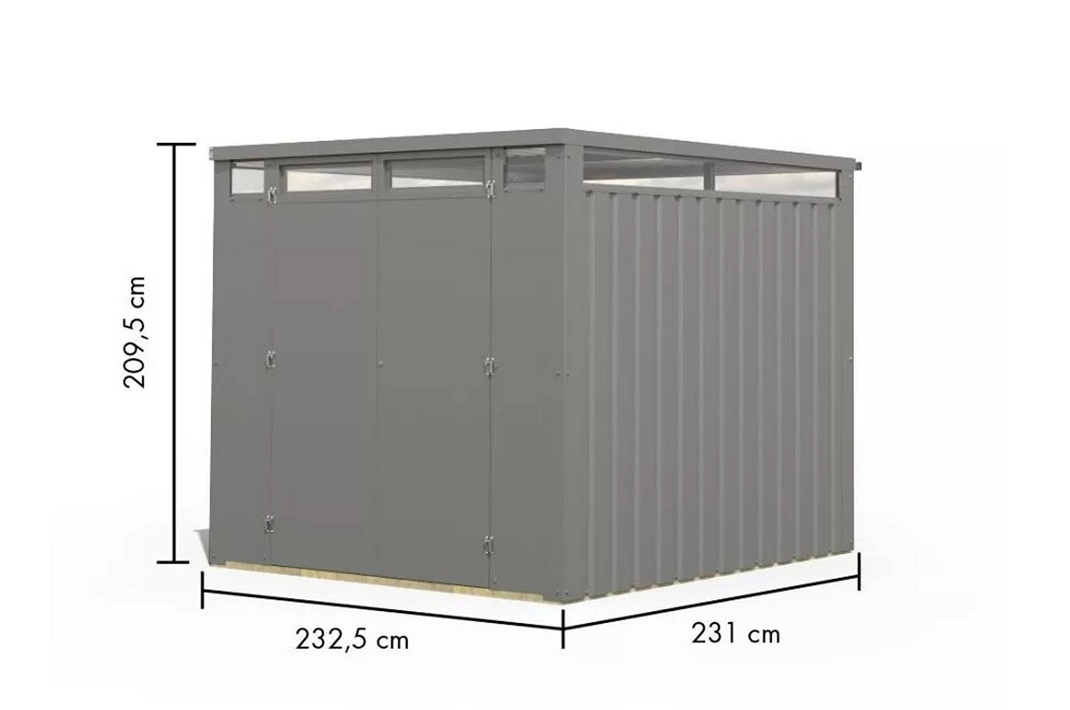 d1330bc45da19cef88c19f20616abbad