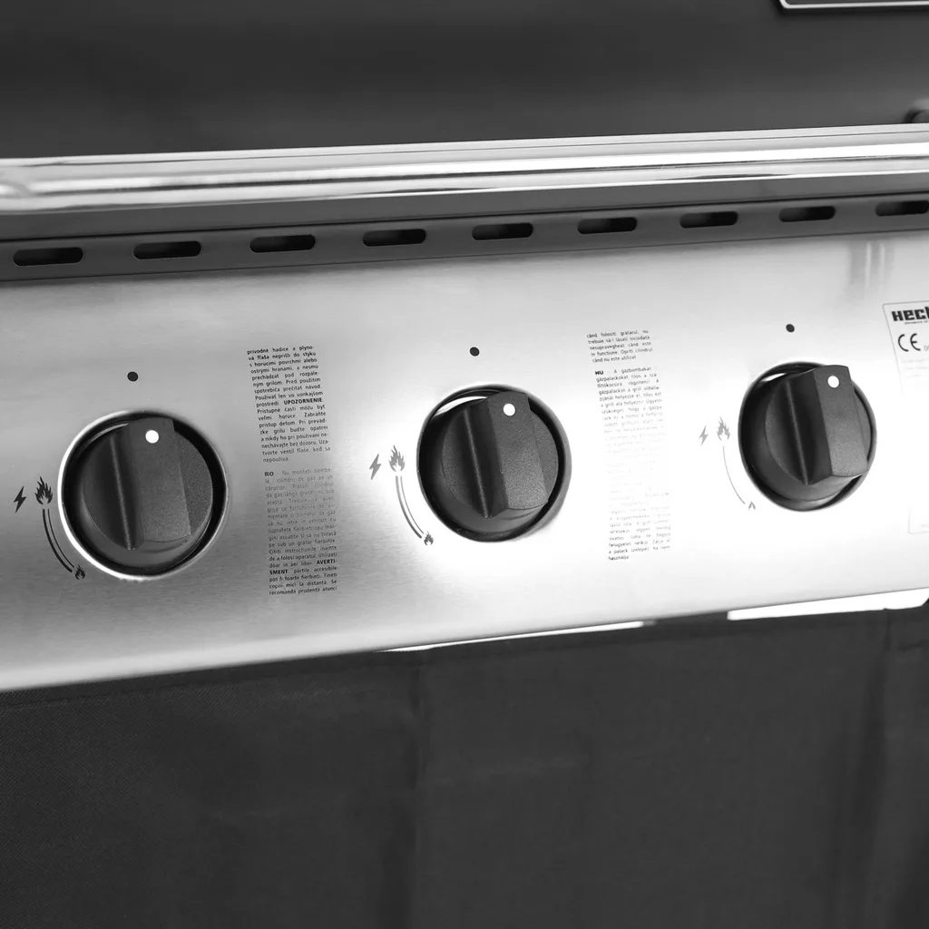 d13f65a5d00bc09b74ce2a0563a78e6c