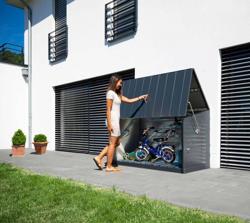 d141391029342094d41286ab3bd43967