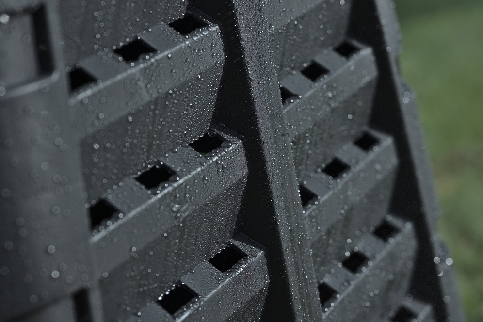 d14387dcc69ede7251f0a08a46bf4cae