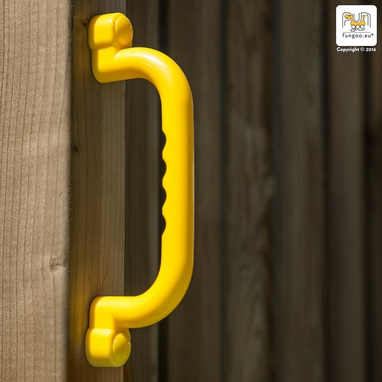 d14838c82a3e1e0e4000fba082771bbf