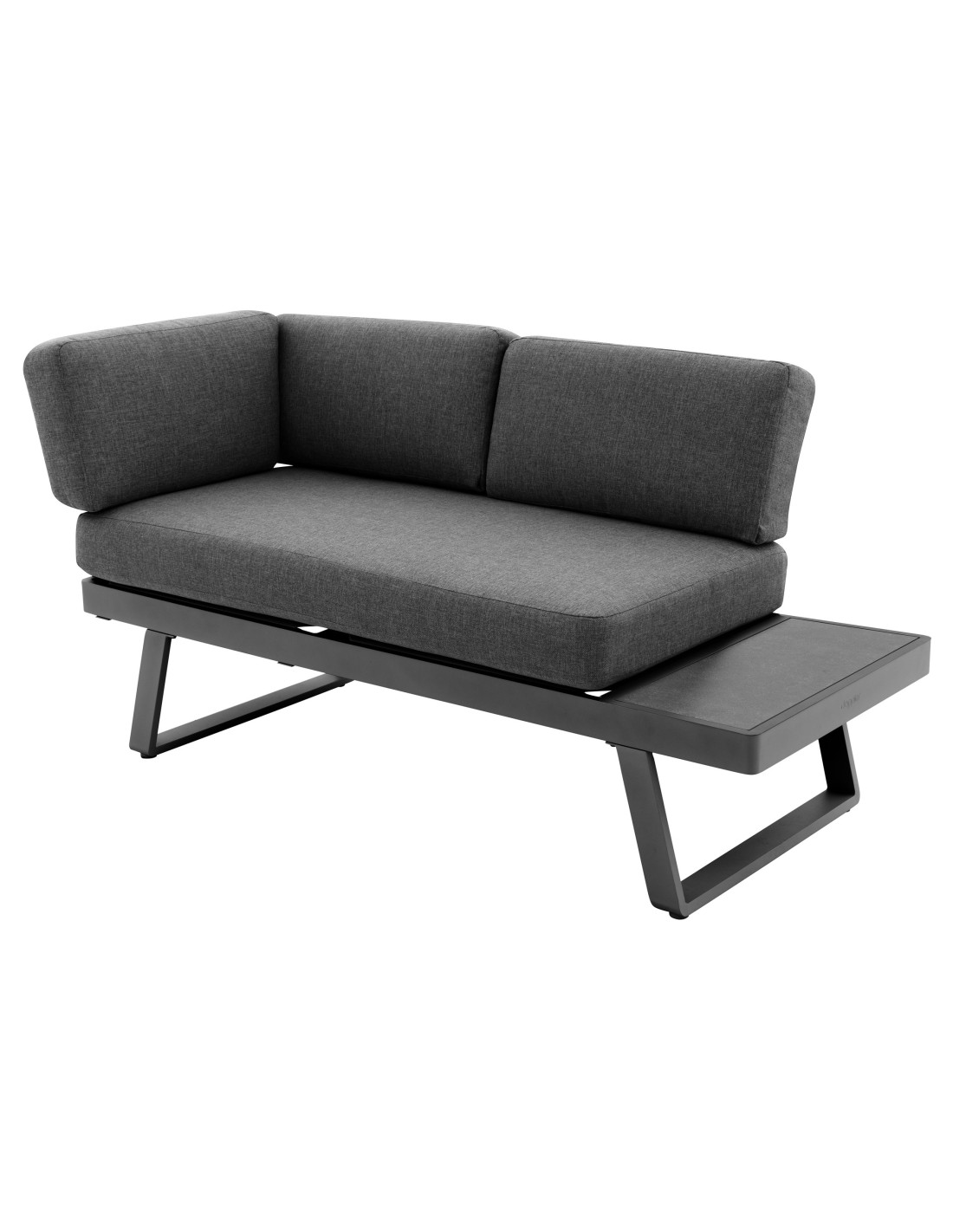 d14aa0052a356f89d2f02e07d85fe528