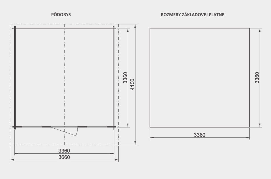 d14c04948e416ef4eba17b54638040f7
