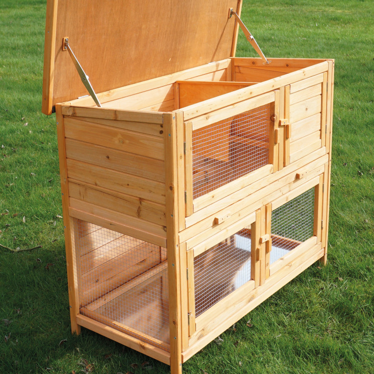 d14ee415acb484644092bf45273e6960