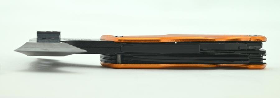 d14f810590e6db32618de90c297fea75