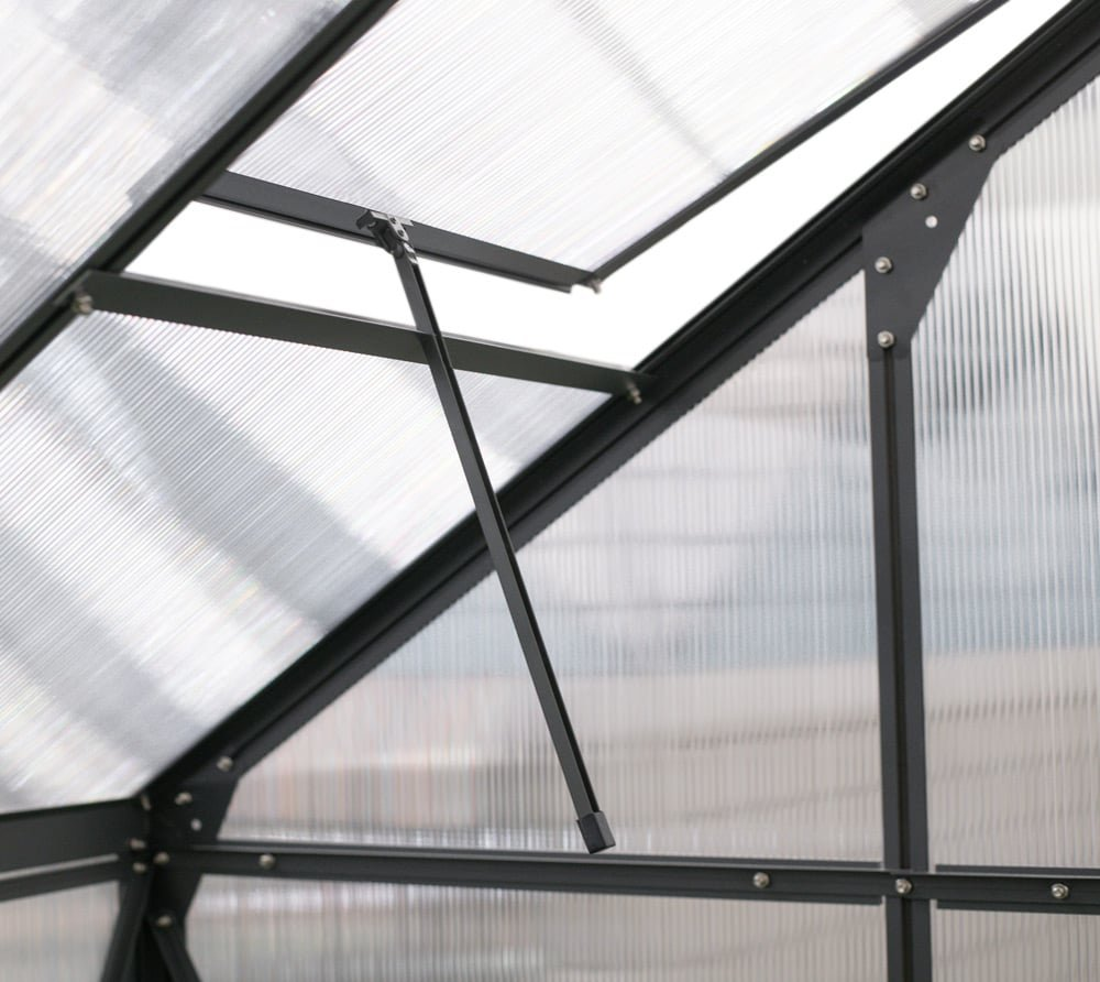 d15b4ef154401e0c4c16c924d3879211