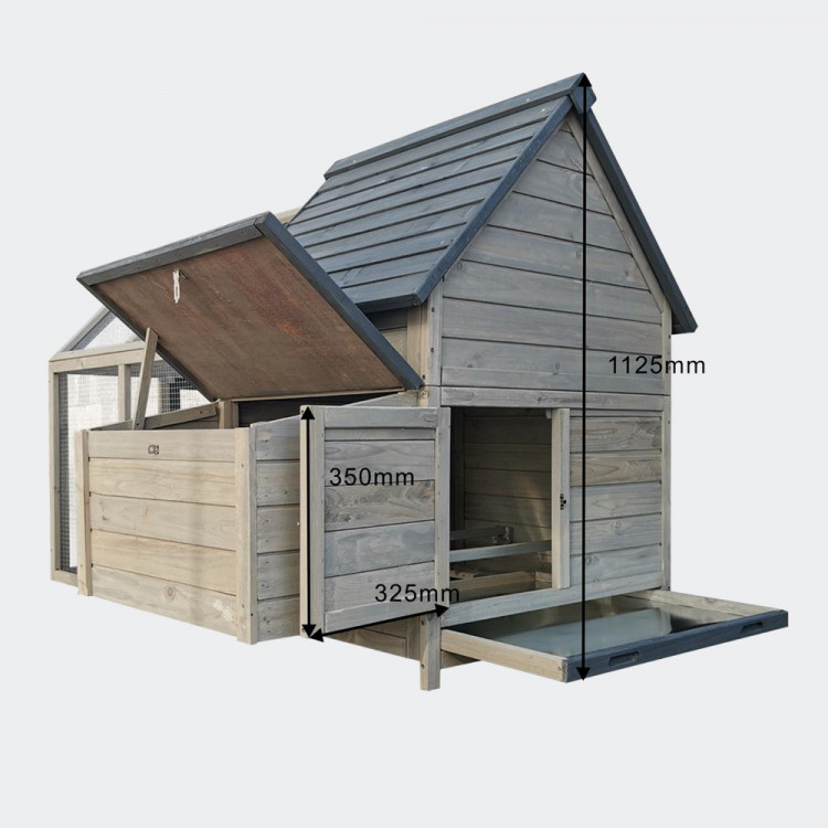 d161c5016c107b94c7fc0191fb1ca745