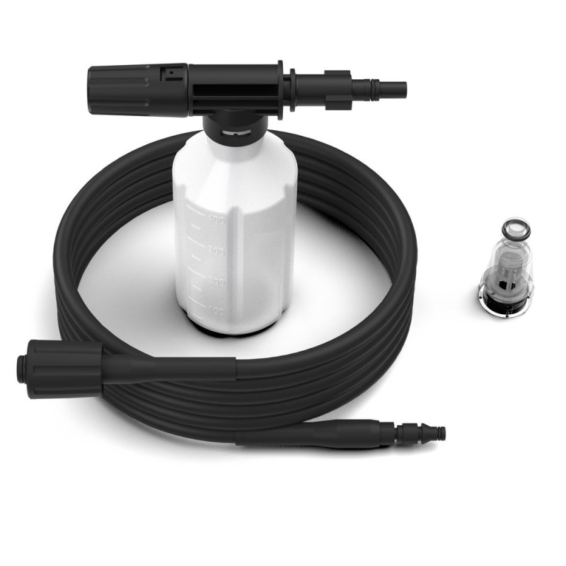 d168474e0764a2ae1e1ece6d867146e3