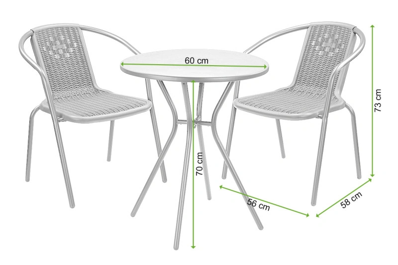 d16cf96cc436ab8beefaf776fe85ac6f