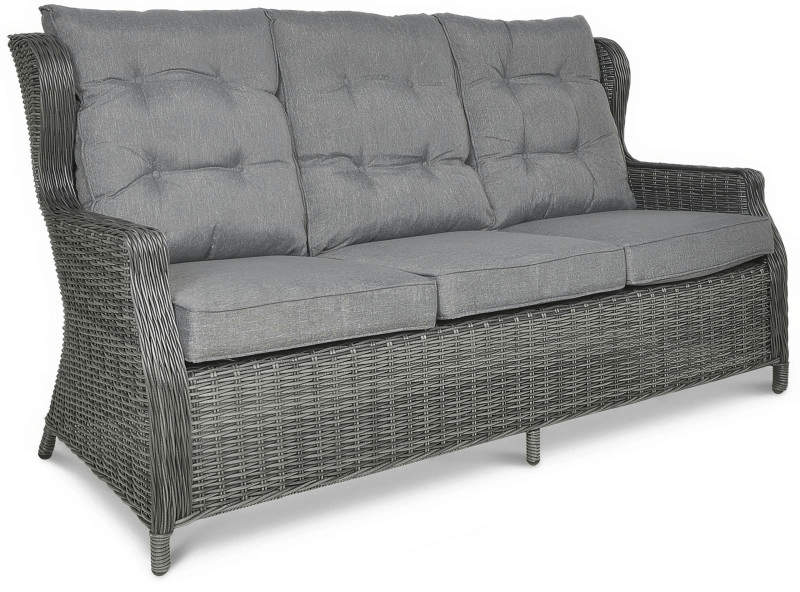 d1721ac83fcc4ed01bf2e6841faffd19