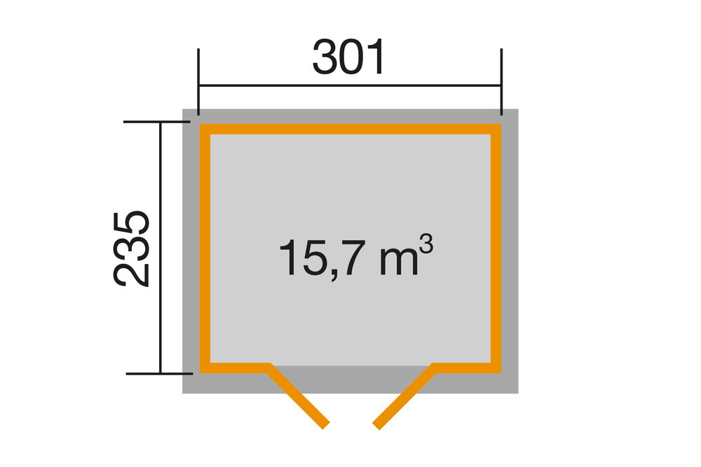 d17ad7c7177433fd922633096c5ee2e6