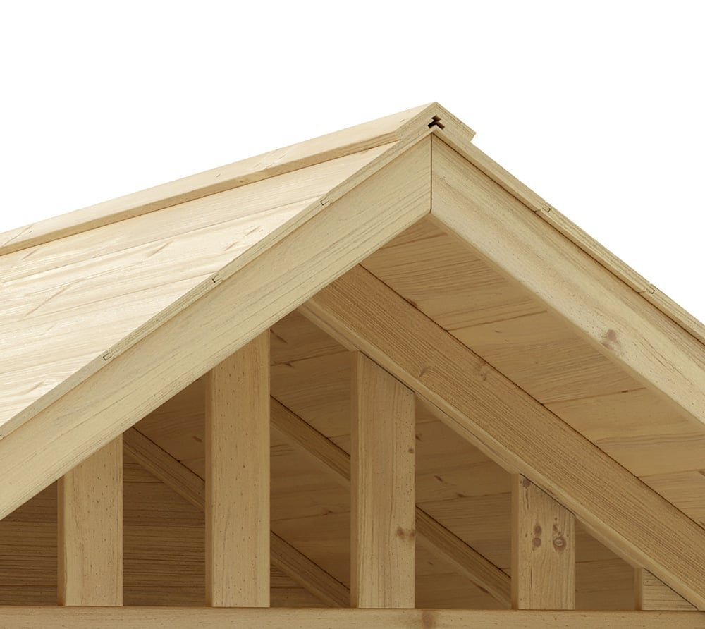 d181e47699abae0b680029f86416f69c