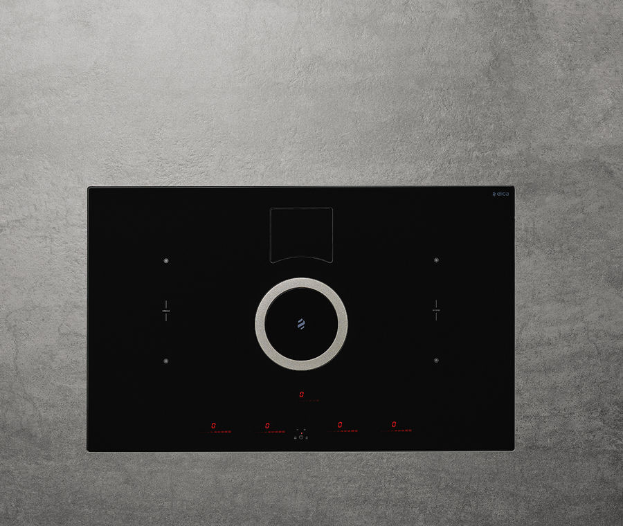 d185e8ad5c00854b4c361fefa27596da