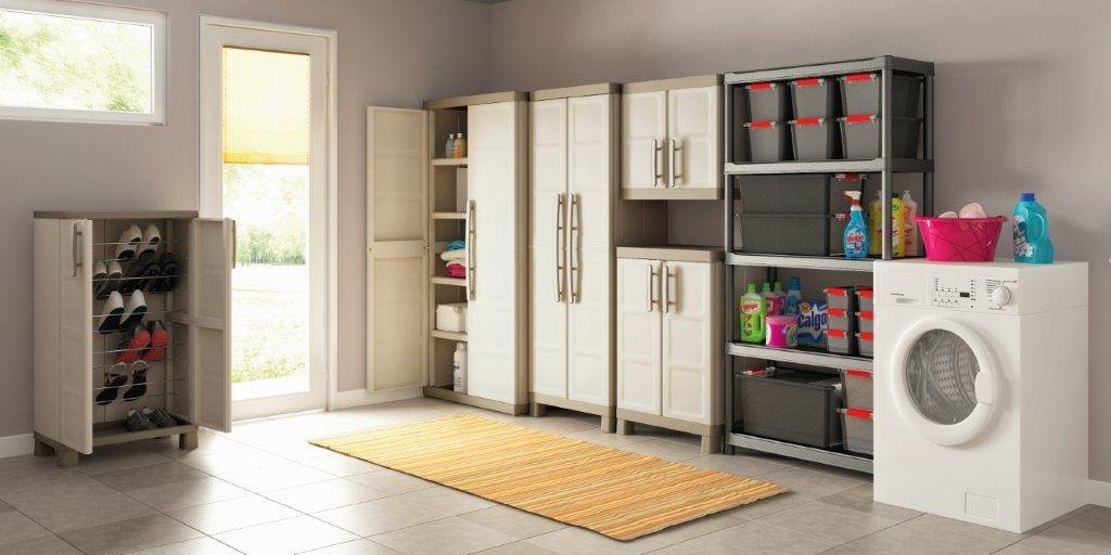 d18cf1c2dd7242fa615635a9d5f953ba.img