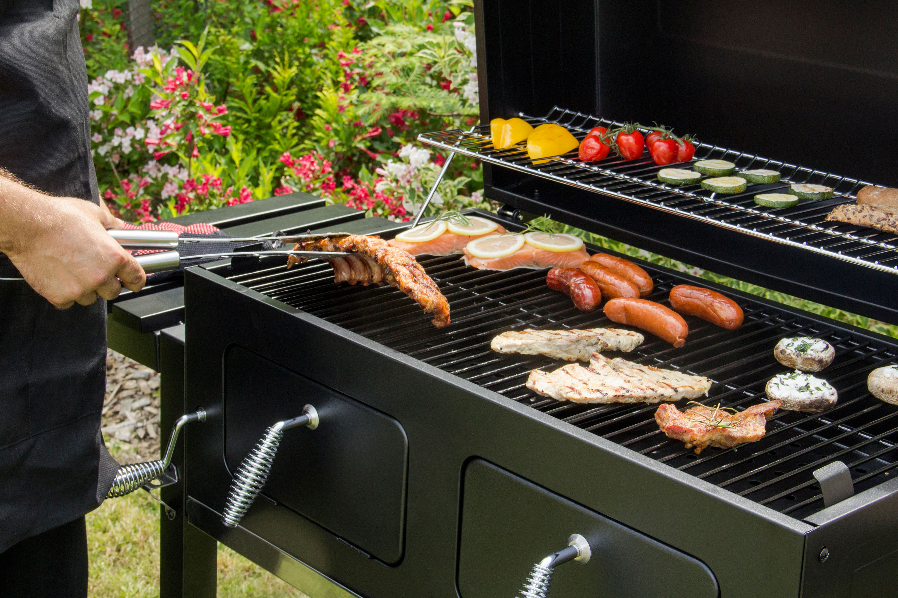 d18d57b953b1173e2bc5b874a3c5a074.img