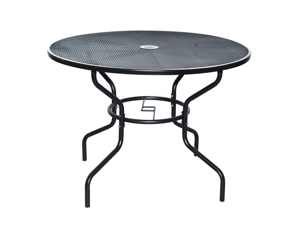 d18ddb6589f4d80e61b89233fe3c65ae