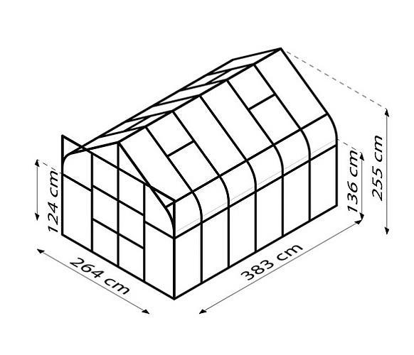 d1979863d0496033eaa9701ca33fd805