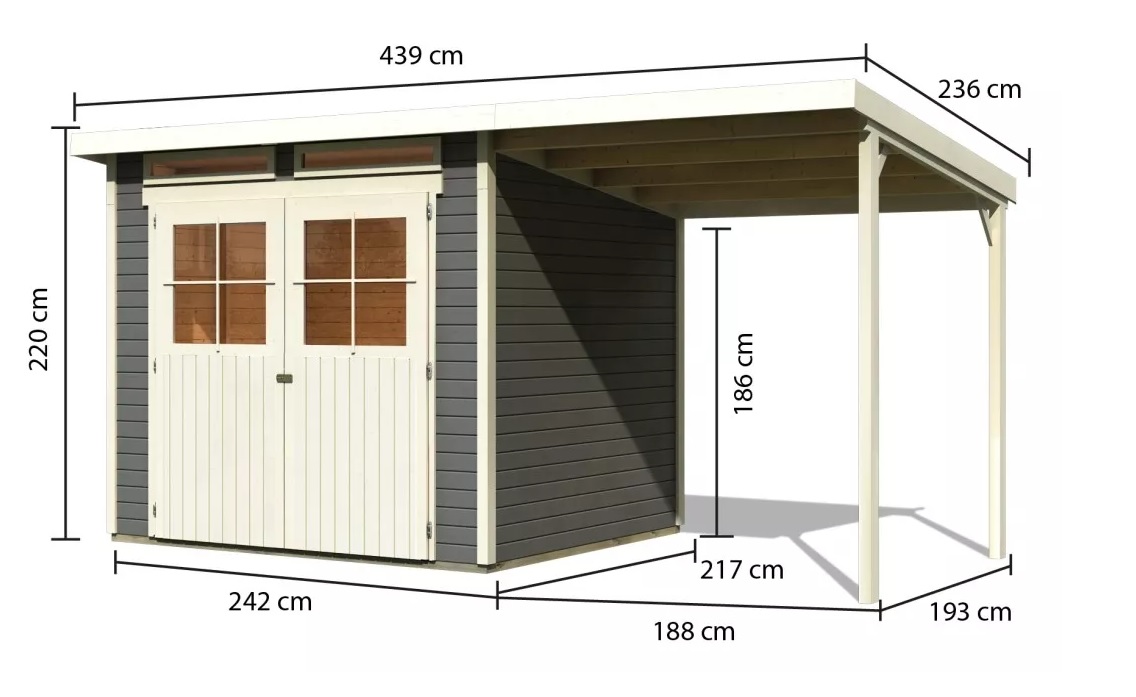 d19bede83dfeacc1a037d79261a17f47