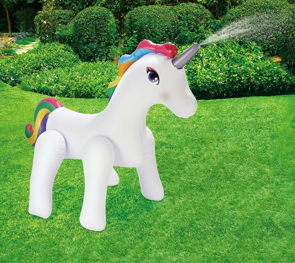 d1aa064a955e523e6c08a06ceedec3f3