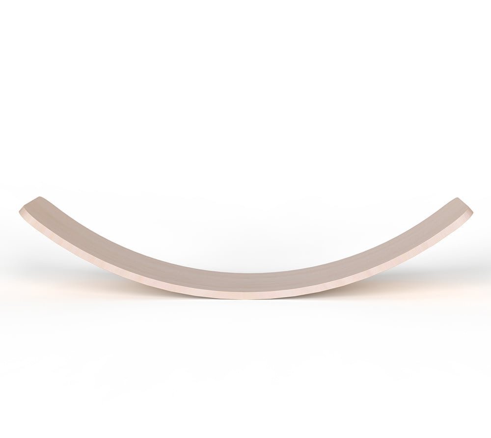 d1b467ab0532ba51aa072e8a6729d175