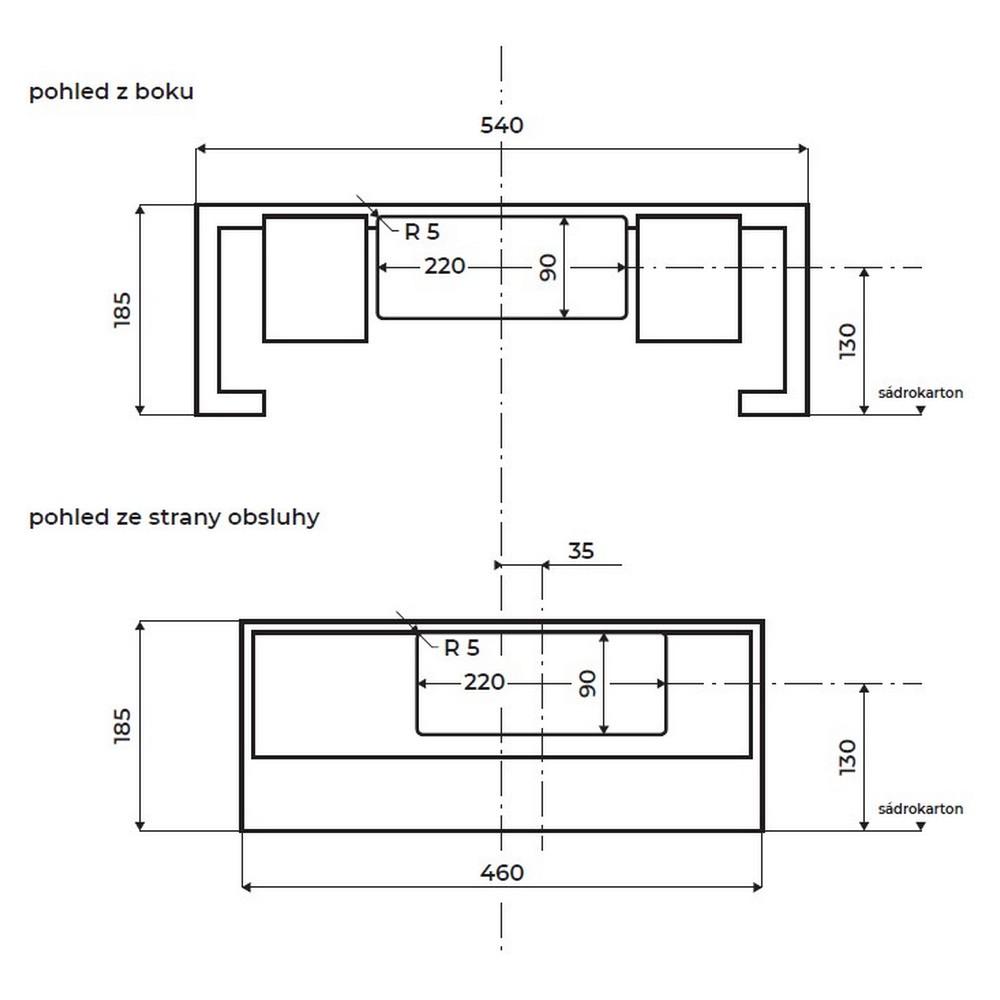 d1c5d6aeafacaeaa510c17ab6ec2e3b2
