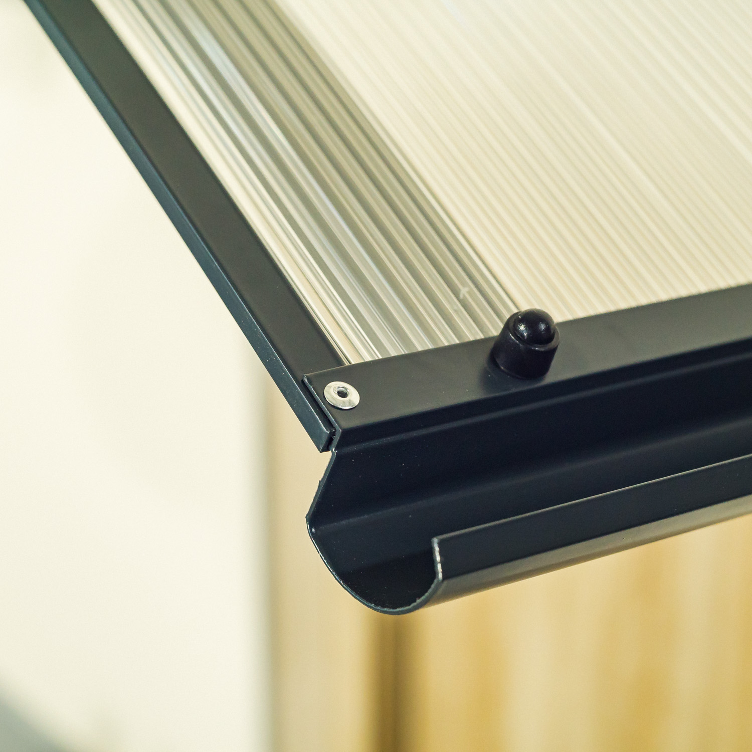 d1c99ed8a73af15bf10d820f77e0b4a4