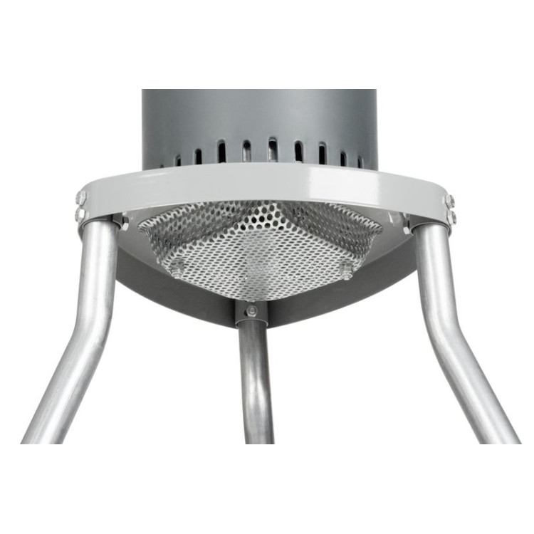 d1ca0e878d5caa6b6adea5f7498296a0