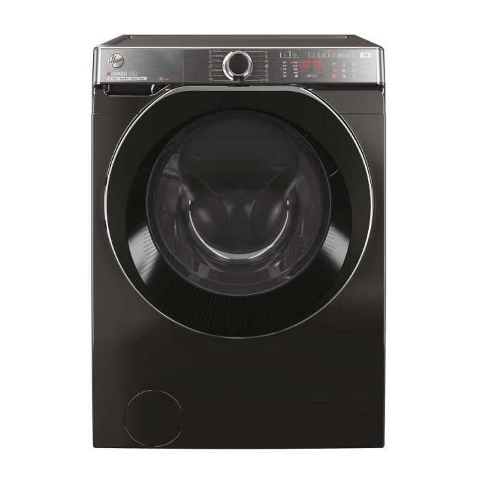 d1dc40bc636403e8ed91938e322613e7