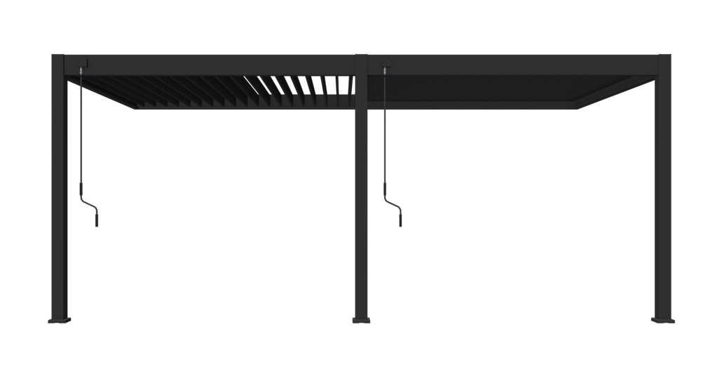 d1dcae0bf84d242c91ce558f88d91326