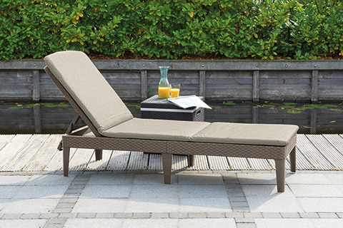 d1df87fe25c3073c13698c5022e6906e.img