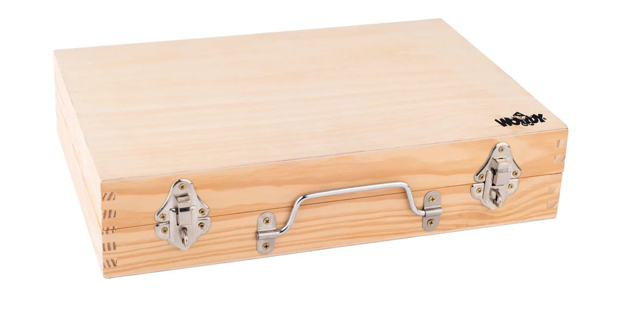 d1e92a175d527d3420c49449949c0d1c