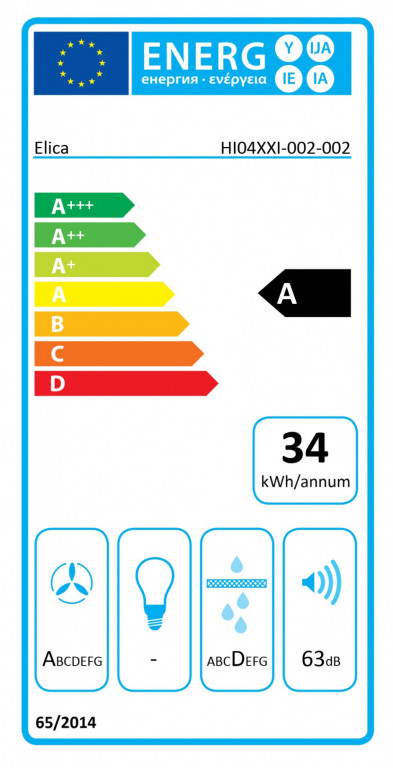 d1fd85c3ef4257195154e0563ab063d2