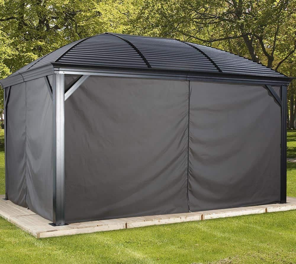 d1fe077e0de9851efb046deafffb7bdf