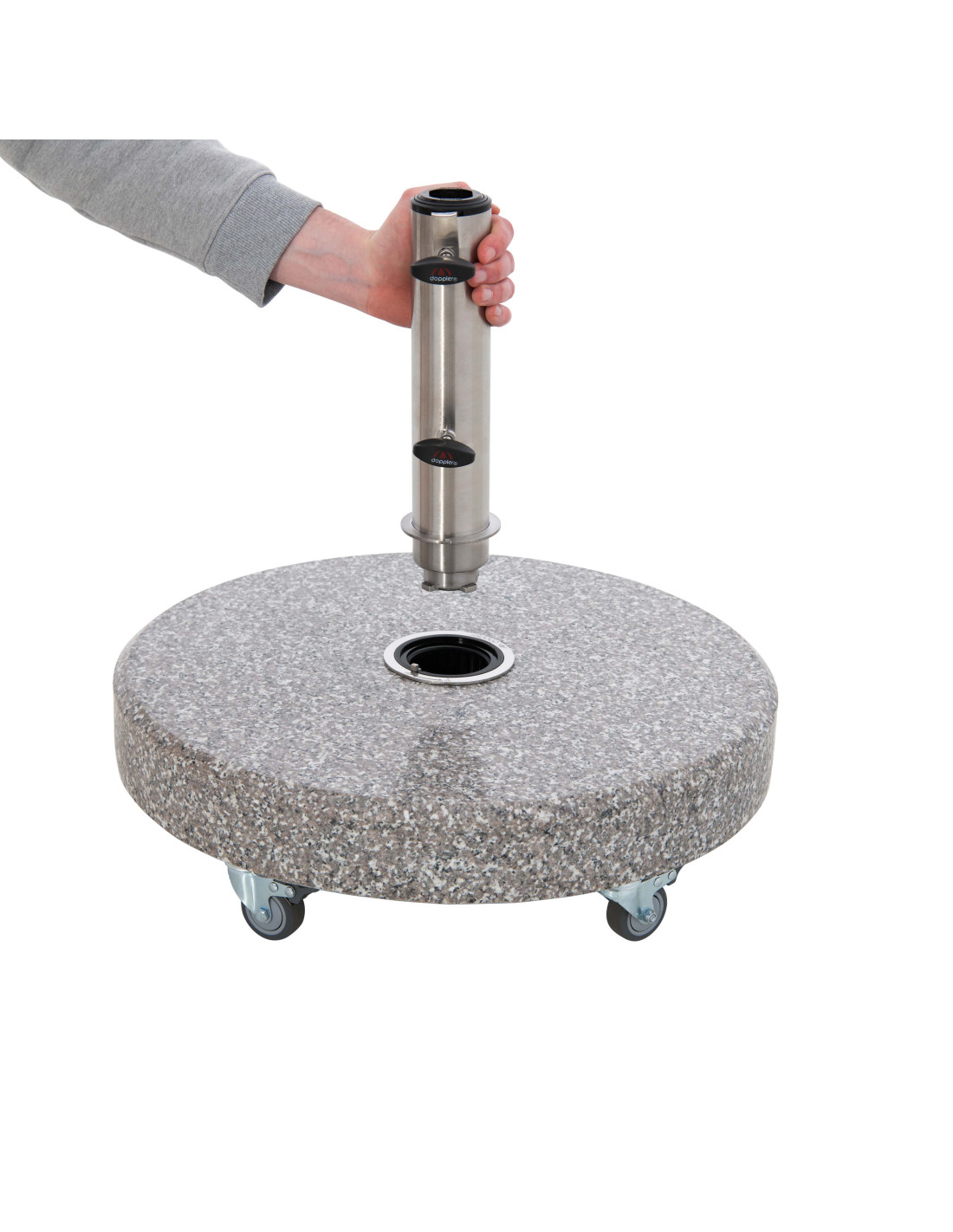 d1fed53b508aa9fd18e9000a05e9ff27