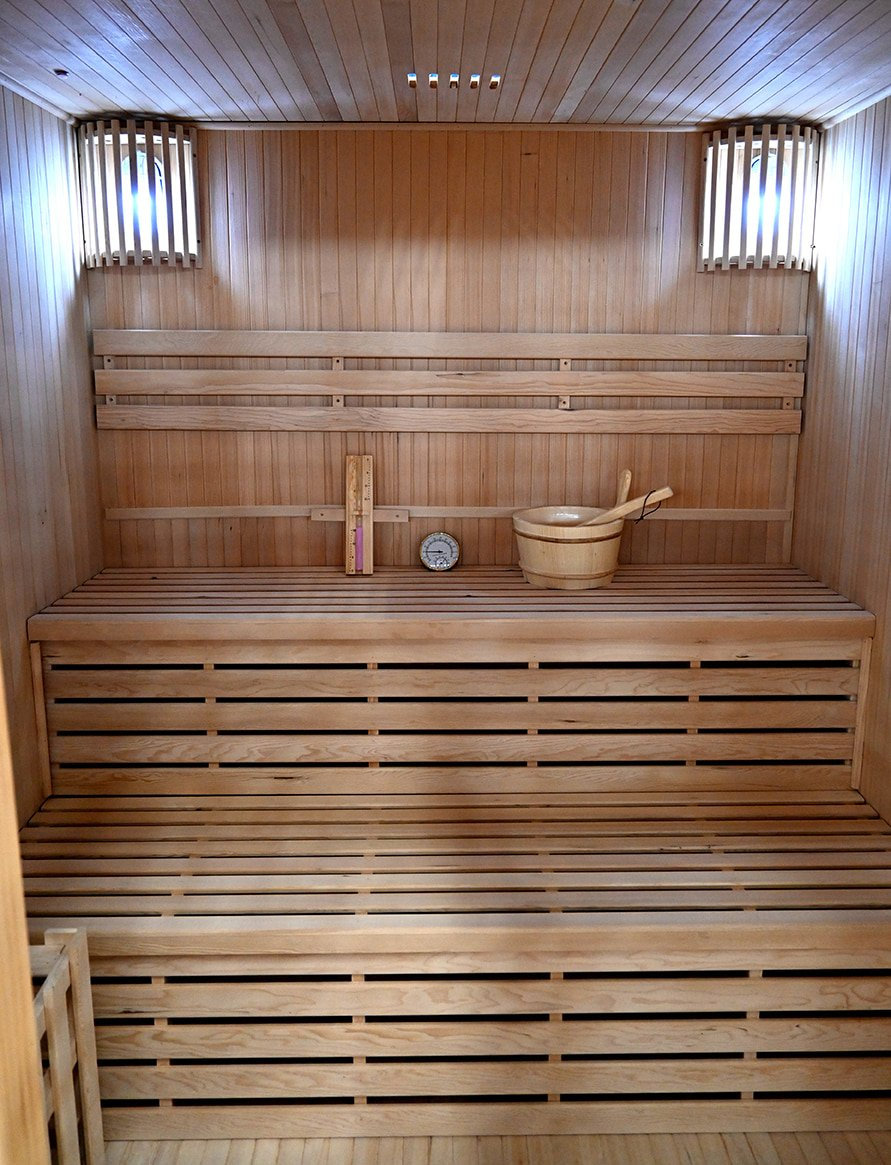 d2021fcac66e92aa93cbcb7949ec3501