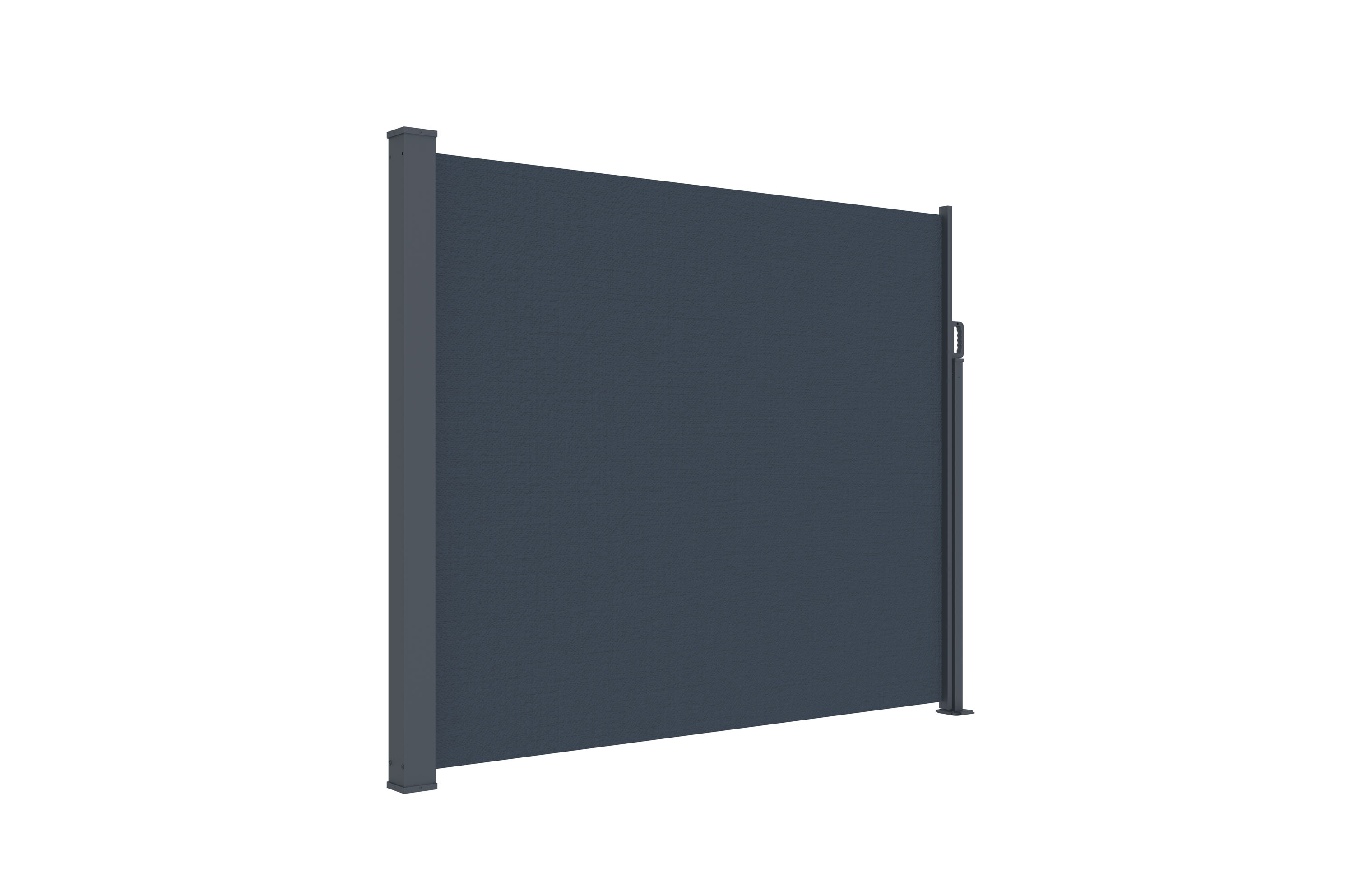 d21c6b1b36d8665d97ca7b7aab0fd8be.img