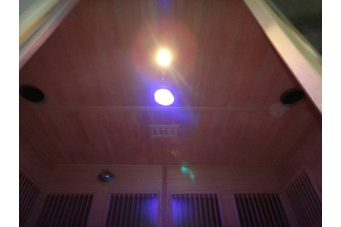 d220c9c75eed4c9ce6a0f02ab5a3634c