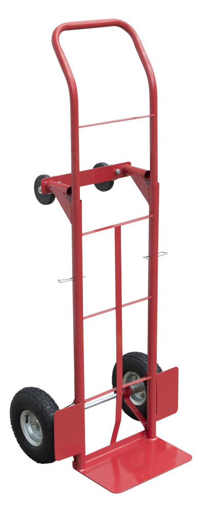 d2263943b04df91e1f5a0809599608fa