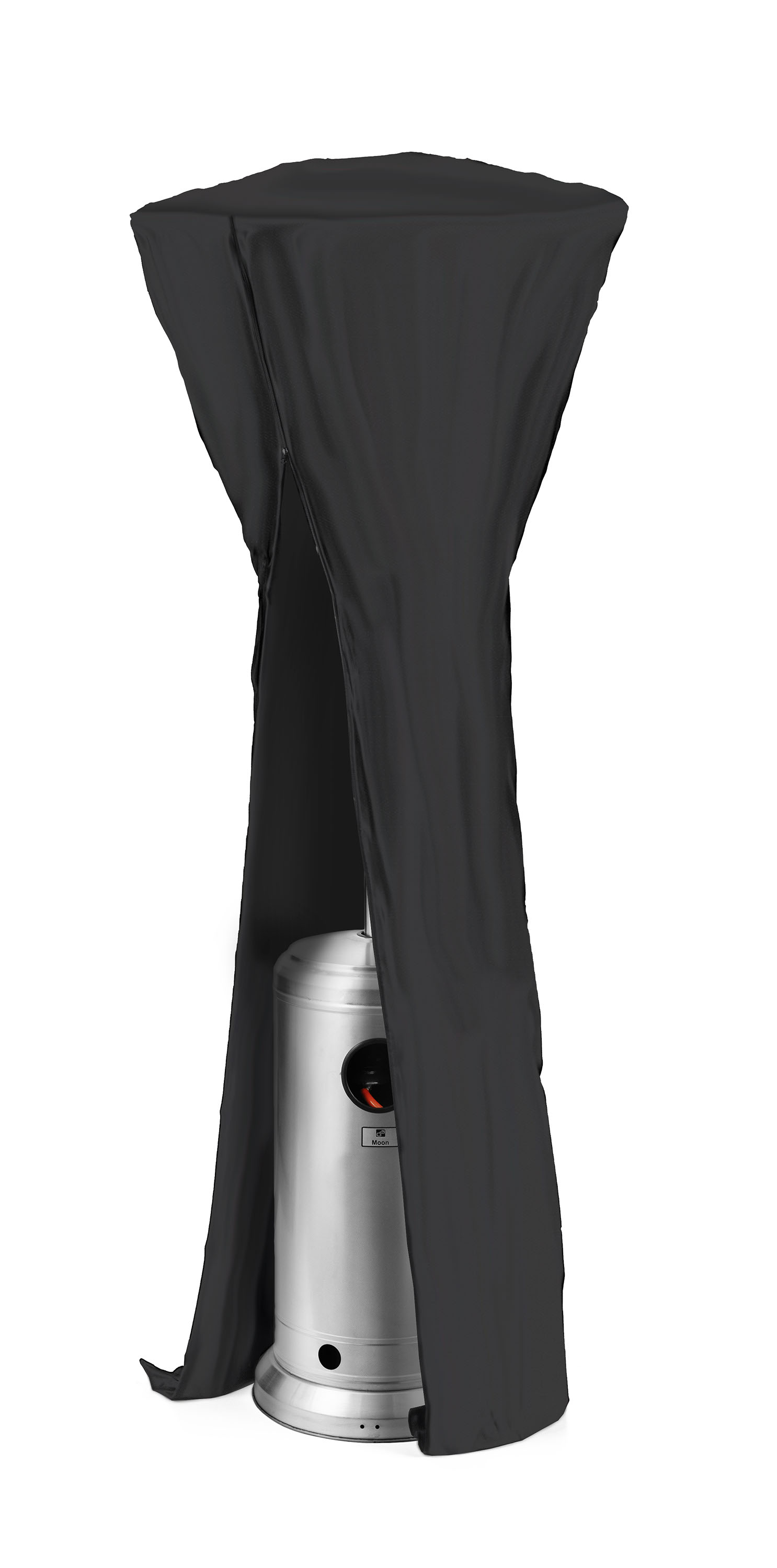 d227500655c54963f782a271d4bea62b.img