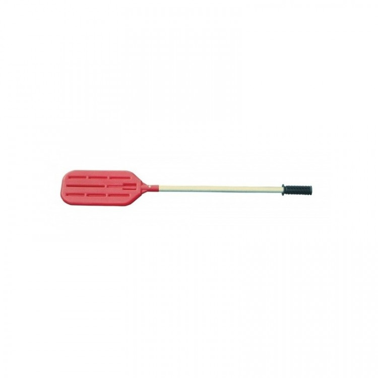 d229e44d55af06d084337c696a9add24