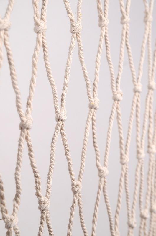 d22b90ed01dbec1938b3b470f1a1049d.img