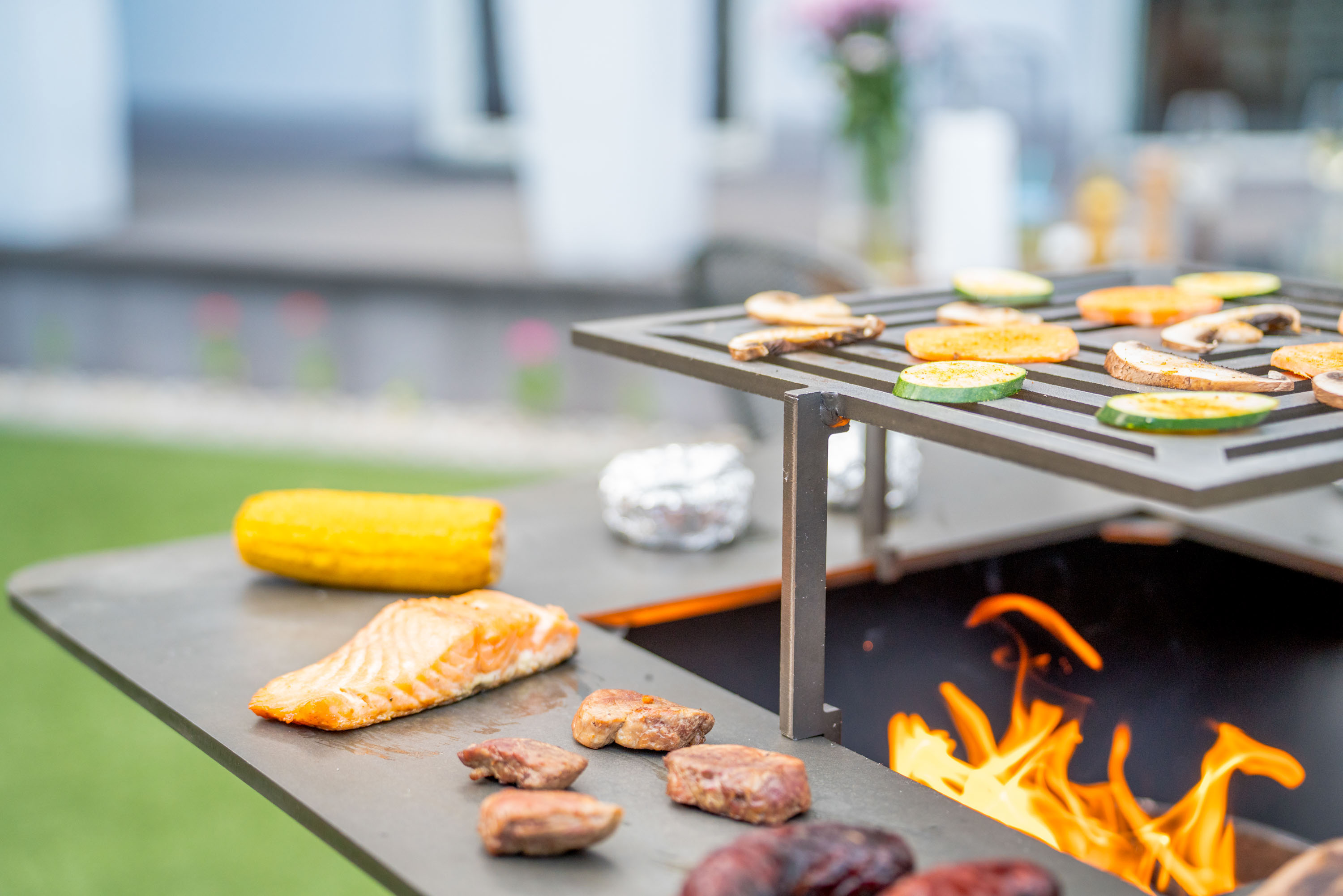 d23b9cbfdaab172f28efca8fb7c18944.img