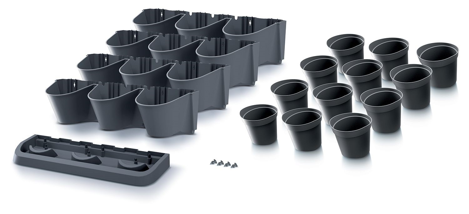 d23dfa87008ef1aec38d27e02a643a32