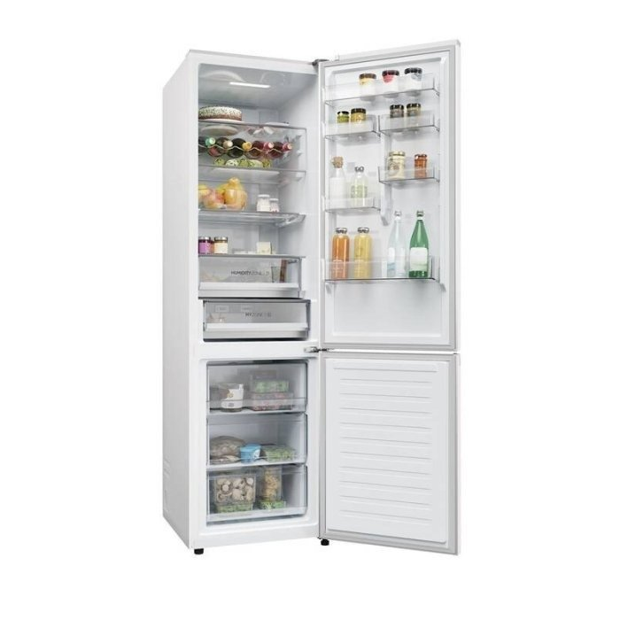 d24bf4a1755c7909286c30c94e9e71c1