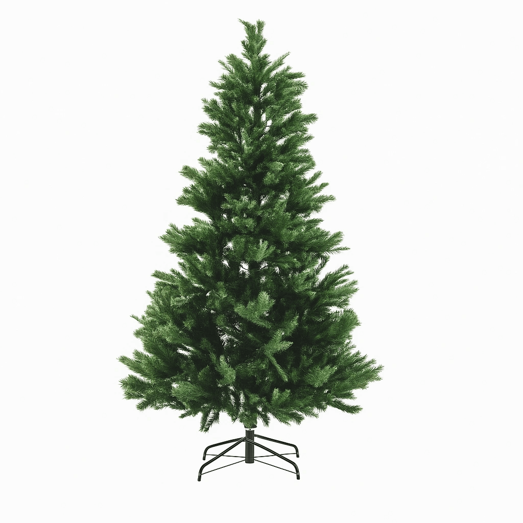 d25195569a1a7e1ec42774bbf21a0db9