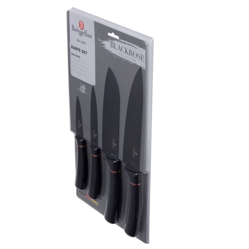 d2526b0897153c4c74710794b745d1e0.img