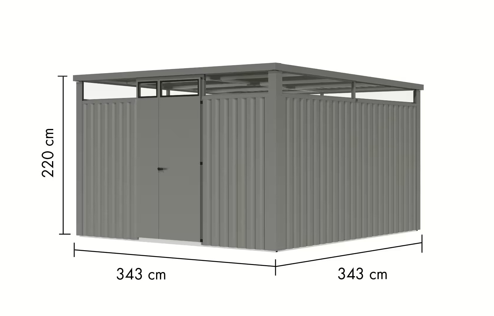 d2548034086454a41073202d01093a89