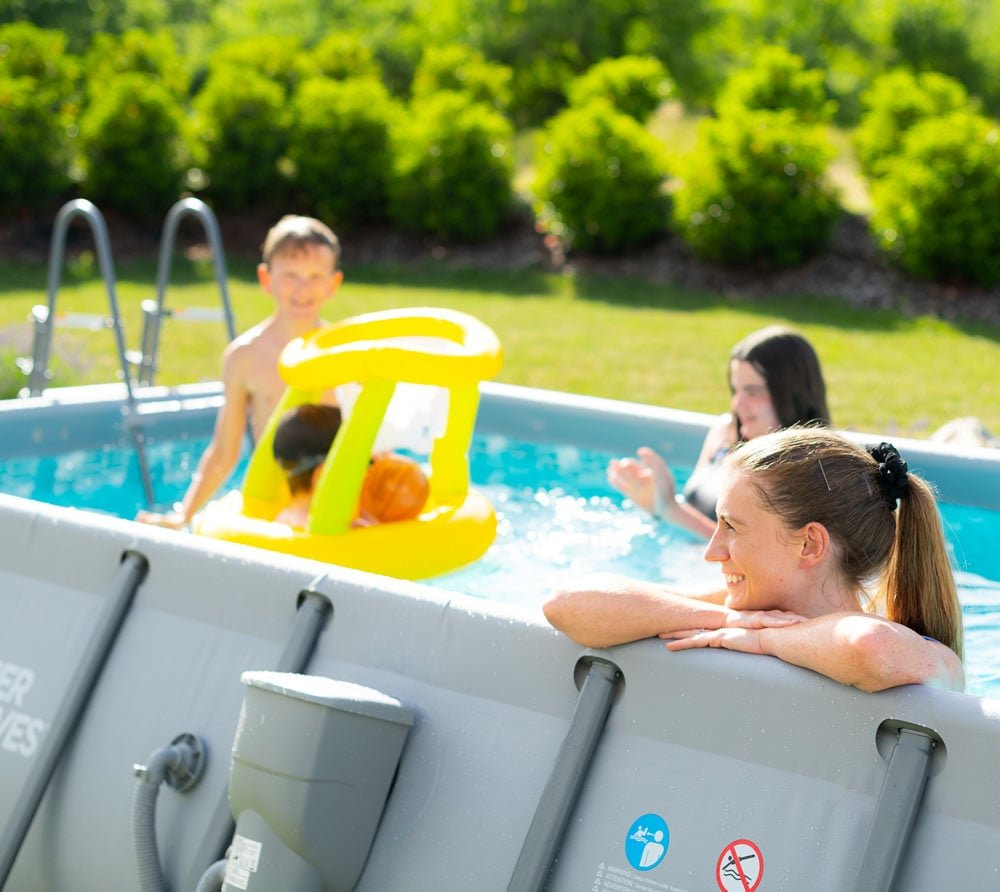 d259024415dce2d60392f06573bb49fa